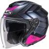 Motorradhelm Jet Hjc I30 ZETRA MC8 2 Motorradhelm Jet Hjc I30 ZETRA MC8 -HJC Verkäufe motorradhelm jet hjc i30 zetra mc8 138388