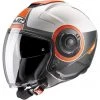 Motorradhelm Jet Hjc I40 PANADI MC7SF Blickdicht 2 Motorradhelm Jet Hjc I40 PANADI MC7SF Blickdicht -HJC Verkäufe motorradhelm jet hjc i40 panadi mc7sf blickdicht 138397