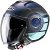 Motorradhelm Jet Hjc I40 SPINA MC2SF Blickdicht 2 Motorradhelm Jet Hjc I40 SPINA MC2SF Blickdicht -HJC Verkäufe motorradhelm jet hjc i40 spina mc2sf blickdicht 138400