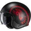 Motorradhelm Jet Hjc V30 HARVEY MC1SF Blickdicht 2 Motorradhelm Jet Hjc V30 HARVEY MC1SF Blickdicht -HJC Verkäufe motorradhelm jet hjc v30 harvey mc1sf blickdicht 138405