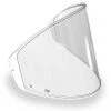 Pinlock Antibeschlagfolie HJC DKS238 Transparent -HJC Verkäufe pinlock antibeschlagfolie hjc dks238 transparent 84408