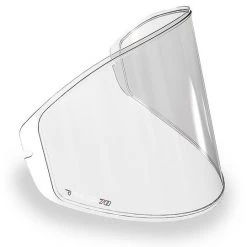 Pinlock Antibeschlagfolie HJC DKS238 Transparent