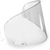Pinlock Max Vision 70 DKS267 Transparentfolie Für HJC I90 -HJC Verkäufe pinlock max vision 70 dks267 transparentfolie fuer hjc i90 105582