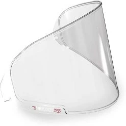 Pinlock Max Vision 70 DKS267 Transparentfolie Für HJC I90