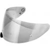 RST Silver HJC HJ-31 Visier Für I70 Helm Vorbereitet Für Pinlock -HJC Verkäufe rst silver hjc hj 31 visier fuer i70 helm vorbereitet fuer pinlock 137052