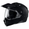 Touring Modular Motorradhelm HJC C80 UNI Schwarz Glänzend 2 Touring Modular Motorradhelm HJC C80 UNI Schwarz Glänzend -HJC Verkäufe touring modular motorradhelm hjc c80 uni schwarz glaenzend 105547