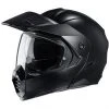 Touring Modular Motorradhelm HJC C80 UNI Schwarz Glänzend 1 Touring Modular Motorradhelm HJC C80 UNI Schwarz Glänzend -HJC Verkäufe touring modular motorradhelm hjc c80 uni schwarz glaenzend 105548