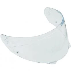 Angebote Hjc Store 20 Transparentes Visier HJC HJ-33 Für I90 Helm Vorbereitet Für Pinlock
