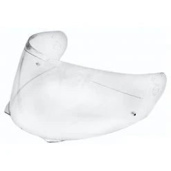 Angebote Hjc Store -HJC Verkäufe transparentes visier hjc hj 33 fuer i90 helm vorbereitet fuer pinlock 136130