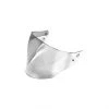 Visier HJ-34 RST Silver HJC Für I30 Helm Vorbereitet Für Pinlock -HJC Verkäufe visier hj 34 rst silver hjc fuer i30 helm vorbereitet fuer pinlock 136217