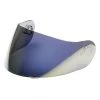 Visier Iridium Blau HJC HJ-09 Für CS15-TR1-FS11-FG15-Modelle -HJC Verkäufe visier iridium blau hjc hj 09 fuer cs15 tr1 fs11 fg15 modelle 40022