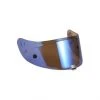 Visier Spiegel Blau HJC HJ-26 Für 11 RPHA -HJC Verkäufe visier spiegel blau hjc hj 26 fuer 11 rpha 136191