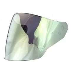 Visier Spiegel Gold HJC HJ-17A Für RPHA-JET -HJC Verkäufe visier spiegel gold hjc hj 17a fuer rpha jet 136179