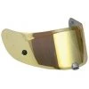 Visier Spiegel Gold HJC HJ-26 Für 11 RPHA -HJC Verkäufe visier spiegel gold hjc hj 26 fuer 11 rpha 136192
