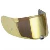 Visier Spiegel Gold HJC HJ-26st Für RPHA-70 -HJC Verkäufe visier spiegel gold hjc hj 26st fuer rpha 70 136199