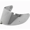 Visier Spiegel-Silber HJC HJ-20st Für RPHA ST -HJC Verkäufe visier spiegel silber hjc hj 20st fuer rpha st 136278