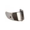 Visier Spiegel-Silber HJC HJ-26 Für 11 RPHA -HJC Verkäufe visier spiegel silber hjc hj 26 fuer 11 rpha 136193