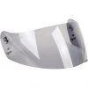 Visor Smoke Chiara HJC HJ-05 Für CS14, CLY, SY-MAX -HJC Verkäufe visor smoke chiara hjc hj 05 fuer cs14 cly sy max 84517
