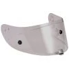 Visor Smoke Chiara HJC HJ-20P Für RPHA 10 PLUS -HJC Verkäufe visor smoke chiara hjc hj 20p fuer rpha 10 plus 136205