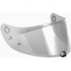 Visor Smoke Chiara HJC HJ-26st Für RPHA-70 2 Visor Smoke Chiara HJC HJ-26st Für RPHA-70 -HJC Verkäufe visor smoke chiara hjc hj 26st fuer rpha 70 136201