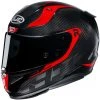 Vollcarbon Motorradhelm HJC RPHA 11 Carbon BLEER MC1 Rot 2 Vollcarbon Motorradhelm HJC RPHA 11 Carbon BLEER MC1 Rot -HJC Verkäufe vollcarbon motorradhelm hjc rpha 11 carbon bleer mc1 rot 137917