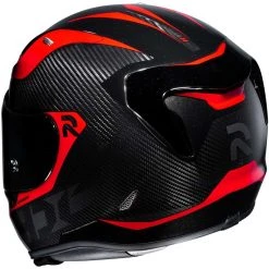 Vollcarbon Motorradhelm HJC RPHA 11 Carbon BLEER MC1 Rot 6 Vollcarbon Motorradhelm HJC RPHA 11 Carbon BLEER MC1 Rot -HJC Verkäufe vollcarbon motorradhelm hjc rpha 11 carbon bleer mc1 rot 137918