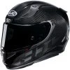 Vollcarbon Motorradhelm HJC RPHA 11 Carbon BLEER MC5 Grau 2 Vollcarbon Motorradhelm HJC RPHA 11 Carbon BLEER MC5 Grau -HJC Verkäufe vollcarbon motorradhelm hjc rpha 11 carbon bleer mc5 grau 137921