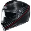 Vollcarbon Motorradhelm HJC RPHA 70 Carbon ARTAN MC1 Rot 2 Vollcarbon Motorradhelm HJC RPHA 70 Carbon ARTAN MC1 Rot -HJC Verkäufe vollcarbon motorradhelm hjc rpha 70 carbon artan mc1 rot 138030