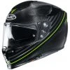 Vollcarbon Motorradhelm HJC RPHA 70 Carbon ARTAN MC4H Gelb 2 Vollcarbon Motorradhelm HJC RPHA 70 Carbon ARTAN MC4H Gelb -HJC Verkäufe vollcarbon motorradhelm hjc rpha 70 carbon artan mc4h gelb 138031