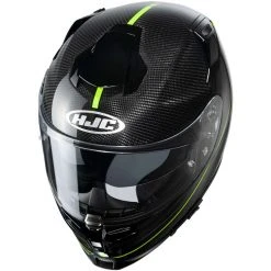 Vollcarbon Motorradhelm HJC RPHA 70 Carbon ARTAN MC4H Gelb 6 Vollcarbon Motorradhelm HJC RPHA 70 Carbon ARTAN MC4H Gelb -HJC Verkäufe vollcarbon motorradhelm hjc rpha 70 carbon artan mc4h gelb 138032