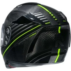 Vollcarbon Motorradhelm HJC RPHA 70 Carbon ARTAN MC4H Gelb 7 Vollcarbon Motorradhelm HJC RPHA 70 Carbon ARTAN MC4H Gelb -HJC Verkäufe vollcarbon motorradhelm hjc rpha 70 carbon artan mc4h gelb 138033