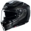 Vollcarbon Motorradhelm HJC RPHA 70 Carbon REPLE MC5 Grau 2 Vollcarbon Motorradhelm HJC RPHA 70 Carbon REPLE MC5 Grau -HJC Verkäufe vollcarbon motorradhelm hjc rpha 70 carbon reple mc5 grau 138035