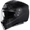 Vollcarbon Motorradhelm HJC RPHA 70 Carbon UNI Schwarz 2 Vollcarbon Motorradhelm HJC RPHA 70 Carbon UNI Schwarz -HJC Verkäufe vollcarbon motorradhelm hjc rpha 70 carbon uni schwarz 138039