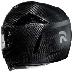 Vollcarbon Motorradhelm HJC RPHA 70 Carbon UNI Schwarz 8 Vollcarbon Motorradhelm HJC RPHA 70 Carbon UNI Schwarz -HJC Verkäufe vollcarbon motorradhelm hjc rpha 70 carbon uni schwarz 138041