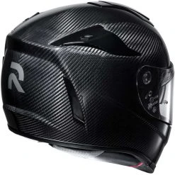 Vollcarbon Motorradhelm HJC RPHA 70 Carbon UNI Schwarz 9 Vollcarbon Motorradhelm HJC RPHA 70 Carbon UNI Schwarz -HJC Verkäufe vollcarbon motorradhelm hjc rpha 70 carbon uni schwarz 138042