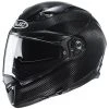 Vollgesichts-Motorradhelm Aus Carbon HJC F70 Carbon UNI Schwarz 1 Vollgesichts-Motorradhelm Aus Carbon HJC F70 Carbon UNI Schwarz -HJC Verkäufe vollgesichts motorradhelm aus carbon hjc f70 carbon uni schwarz 105384