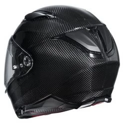 Vollgesichts-Motorradhelm Aus Carbon HJC F70 Carbon UNI Schwarz 8 Vollgesichts-Motorradhelm Aus Carbon HJC F70 Carbon UNI Schwarz -HJC Verkäufe vollgesichts motorradhelm aus carbon hjc f70 carbon uni schwarz 105386