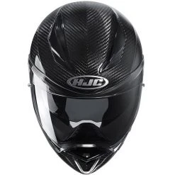 Vollgesichts-Motorradhelm Aus Carbon HJC F70 Carbon UNI Schwarz 9 Vollgesichts-Motorradhelm Aus Carbon HJC F70 Carbon UNI Schwarz -HJC Verkäufe vollgesichts motorradhelm aus carbon hjc f70 carbon uni schwarz 105387