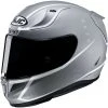 Vollgesichts-Motorradhelm Aus Faser HJC RPHA 11 JARBAN MC10SF Mattgrau 1 Vollgesichts-Motorradhelm Aus Faser HJC RPHA 11 JARBAN MC10SF Mattgrau -HJC Verkäufe vollgesichts motorradhelm aus faser hjc rpha 11 jarban mc10sf mattgrau 137902