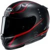 Vollgesichts-Motorradhelm Aus Faser HJC RPHA 11 JARBAN MC1SF Schwarz Rot Matt 1 Vollgesichts-Motorradhelm Aus Faser HJC RPHA 11 JARBAN MC1SF Schwarz Rot Matt -HJC Verkäufe vollgesichts motorradhelm aus faser hjc rpha 11 jarban mc1sf schwarz rot matt 137903
