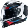 Vollgesichts-Motorradhelm Aus Faser HJC RPHA 70 KOSIS MC21SF Schwarz Weiß Rot Blau Matt 2 Vollgesichts-Motorradhelm Aus Faser HJC RPHA 70 KOSIS MC21SF Schwarz Weiß Rot Blau Matt -HJC Verkäufe vollgesichts motorradhelm aus faser hjc rpha 70 kosis mc21sf schwarz weiss rot blau matt 137978