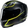 Vollgesichts-Motorradhelm Aus HJC-Faser RPHA 11 JARBAN MC4HSF Schwarz Gelb Fluo Matt 2 Vollgesichts-Motorradhelm Aus HJC-Faser RPHA 11 JARBAN MC4HSF Schwarz Gelb Fluo Matt -HJC Verkäufe vollgesichts motorradhelm aus hjc faser rpha 11 jarban mc4hsf schwarz gelb fluo matt 137906