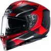 Vollgesichts-Motorradhelm Aus HJC-Faser RPHA 70 KOSIS MC1SF Schwarz Rot Matt 2 Vollgesichts-Motorradhelm Aus HJC-Faser RPHA 70 KOSIS MC1SF Schwarz Rot Matt -HJC Verkäufe vollgesichts motorradhelm aus hjc faser rpha 70 kosis mc1sf schwarz rot matt 137977
