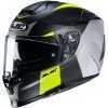 Vollgesichts-Motorradhelm Aus HJC-Faser RPHA 70 WODY MC4HSF Schwarz Grau Gelb Matt 1 Vollgesichts-Motorradhelm Aus HJC-Faser RPHA 70 WODY MC4HSF Schwarz Grau Gelb Matt -HJC Verkäufe vollgesichts motorradhelm aus hjc faser rpha 70 wody mc4hsf schwarz grau gelb matt 137983