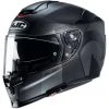Vollgesichts-Motorradhelm Aus HJC-Faser RPHA 70 WODY MC5SF Mattgrau 1 Vollgesichts-Motorradhelm Aus HJC-Faser RPHA 70 WODY MC5SF Mattgrau -HJC Verkäufe vollgesichts motorradhelm aus hjc faser rpha 70 wody mc5sf mattgrau 137982