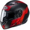 Vollgesichts-Motorradhelm HJC CS-15 MYLO MC1SF Schwarz Rot Matt 2 Vollgesichts-Motorradhelm HJC CS-15 MYLO MC1SF Schwarz Rot Matt -HJC Verkäufe vollgesichts motorradhelm hjc cs 15 mylo mc1sf schwarz rot matt 105443