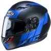 Vollgesichts-Motorradhelm HJC CS-15 MYLO MC2SF Schwarz Blau Matt 1 Vollgesichts-Motorradhelm HJC CS-15 MYLO MC2SF Schwarz Blau Matt -HJC Verkäufe vollgesichts motorradhelm hjc cs 15 mylo mc2sf schwarz blau matt 105444