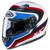 Vollgesichts-Motorradhelm HJC CS-15 RAKO MC21 Weiß Blau Rot 1 Vollgesichts-Motorradhelm HJC CS-15 RAKO MC21 Weiß Blau Rot -HJC Verkäufe vollgesichts motorradhelm hjc cs 15 rako mc21 weiss blau rot 105435