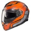 Vollgesichts-Motorradhelm HJC F70 DEATHSTROKE DC COMICS MC27SF Matt Orange 2 Vollgesichts-Motorradhelm HJC F70 DEATHSTROKE DC COMICS MC27SF Matt Orange -HJC Verkäufe vollgesichts motorradhelm hjc f70 deathstroke dc comics mc27sf matt orange 105389