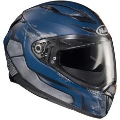 Vollgesichts-Motorradhelm HJC F70 DEATHSTROKE DC COMICS MC27SF Matt Orange 10 Vollgesichts-Motorradhelm HJC F70 DEATHSTROKE DC COMICS MC27SF Matt Orange -HJC Verkäufe vollgesichts motorradhelm hjc f70 deathstroke dc comics mc27sf matt orange 105392